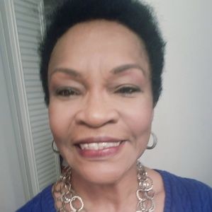 Meet your Posher, LennyElle